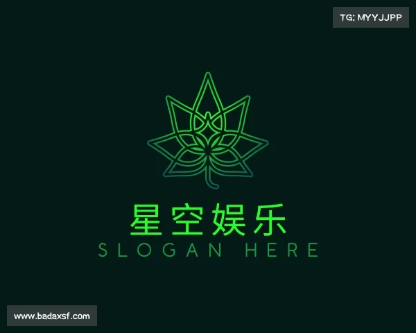 发现星空娱乐